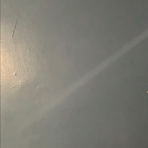 Meet your Posher, Juan